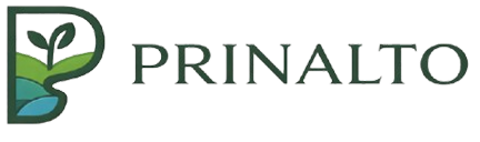 mobile logo